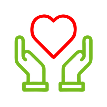 1 (4545).png